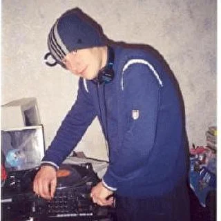 DJ TIMJAY