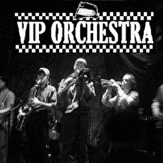 VIP ORCHESTRA