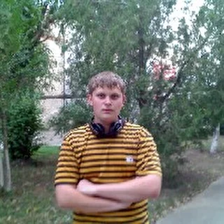 DJ Меломан