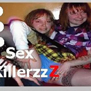 SexKillerzzz