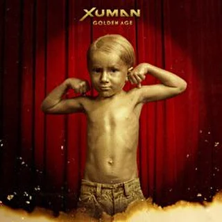 Xuman