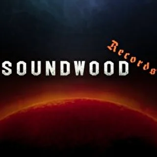 Soundwood Records