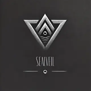 SEALVEIL Music Project