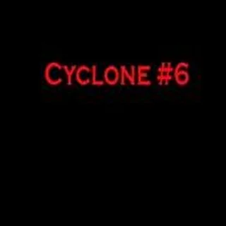 Cyclone #6
