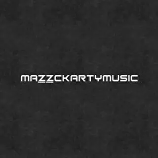 mazzckartymusic