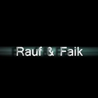 Rauf & Faik