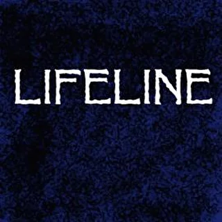 _LIFELINE