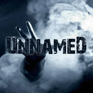 UnnameD