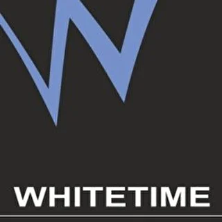 музыкальная мастерская WHITETIME