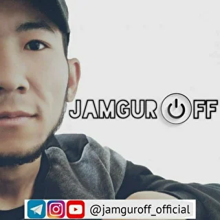 jamguroff
