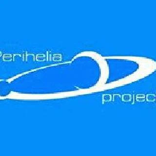 Perihelia project