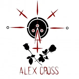 Alex Cross 