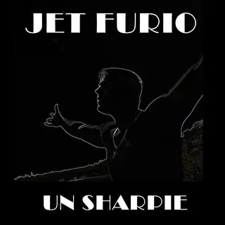 Jet Furio