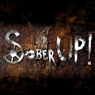 Sober UP!