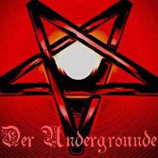 Der Undergrounde