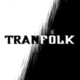 Tranfolk