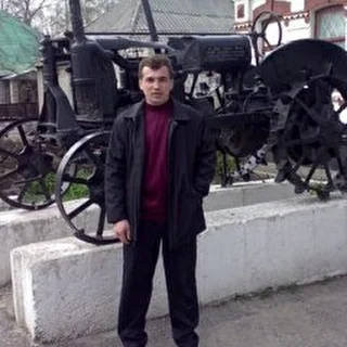 Куприянов Сергей Анатольевич
