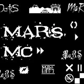 MaRS_MC