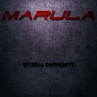 MARULA