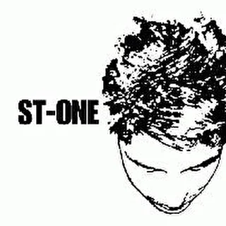 ST-One