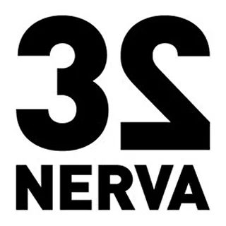 32NERVA