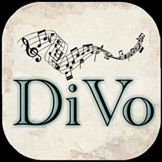 Группа DiVo