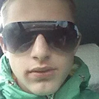 СерёжаSchik1996