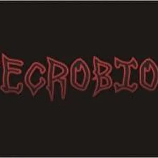 Necrobios