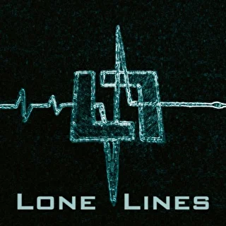 Lone Lines