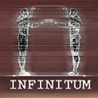 Infinitum