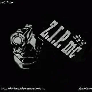 Z.I.P.