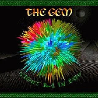 the GeM