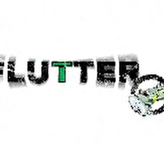 -FLUTTER-
