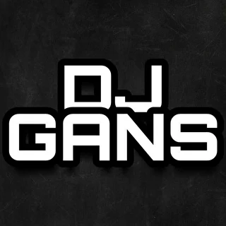 DJ GANS