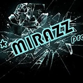 MiraZ