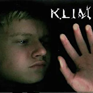 KLIM