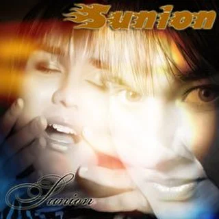 Sunion