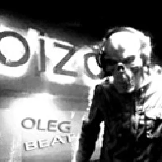 OLEG BEAT