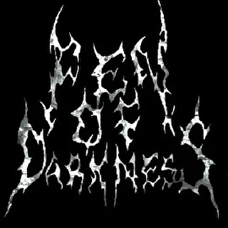 Fen Of Darkness