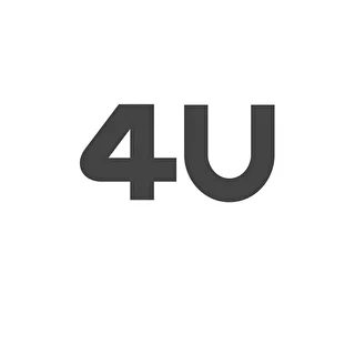 4U