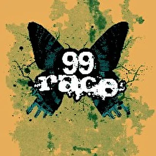 99 Race