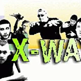 X - W A Y