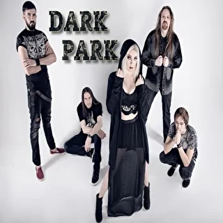 Dark Park