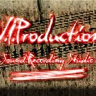 Instrumental's from Studio V.I.Production