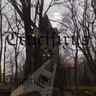 Crucifixus