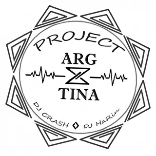 Project ARGendTina