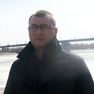 Ден.Сим