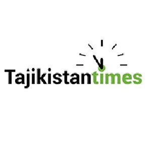 TajikistanTimes
