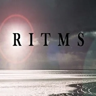 RITMS