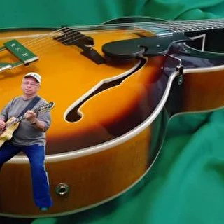 Vladimir Makeev